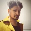 Sachin Raju