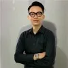 Dicky Andhika Putra