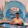 Mazen Mayhob