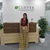 Pooja Pawale