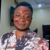 Adesokan Adedeji
