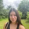 Perla Aparicio
