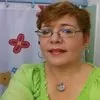Jenny Pereira