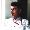 Subhan Sayyad