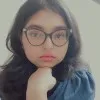 Isha Ghosh