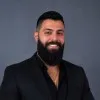 charbel khalil