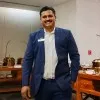 Sudhir Avhad