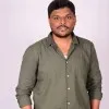 Narendra Kumar