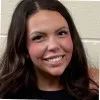Haleigh Townsend