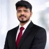 K JyothiRam