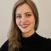 Katherine Rogers