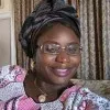 Lois Ashim