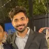 Gaurav Sharma