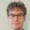 Andy Landry