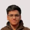 Sushain Aggarwal