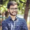 Vinay Naik