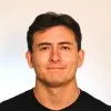 Brian Garchitorena