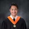 Christian Emmanuel Vistal