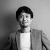 Manabu Fujino