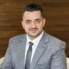 Ahmed Barakat