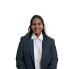 Pooja Bondre