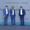 Prem Chand Kumawat