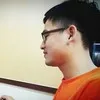 Hoang Nguyen Van