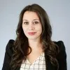 Lynette Spadafora