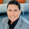 Don Cruz Datanagan