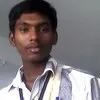 trinath anantham