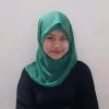 Nandini Mahira Putri