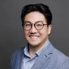 Dedrick Kok Hong Chan