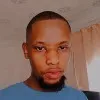 Phiwokuhle Mkhungo