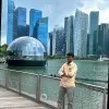 Siva Pradeesh
