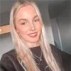 Amber Foster