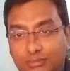 Arnab NANDY