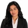 Yukta Paliwal