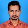 Vimal Raj