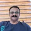 Sabarinath Sethumadhavan