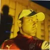 Sylvan Almeida