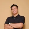 Mark Louis Francisco
