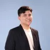 Cluel Ivan Ilagan