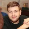Yurii Kislitsyn