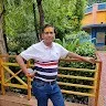 RAVINDRA SINGH