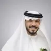 Faisal ALOtaibi
