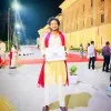 Aayush Raj