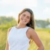 Emma Torello