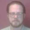 Boyd Dillard