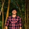 AJAY BABU