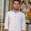 Sonu Shah